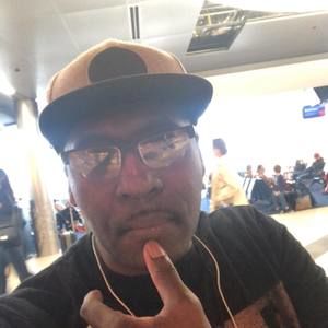 Meet your Posher, Newland